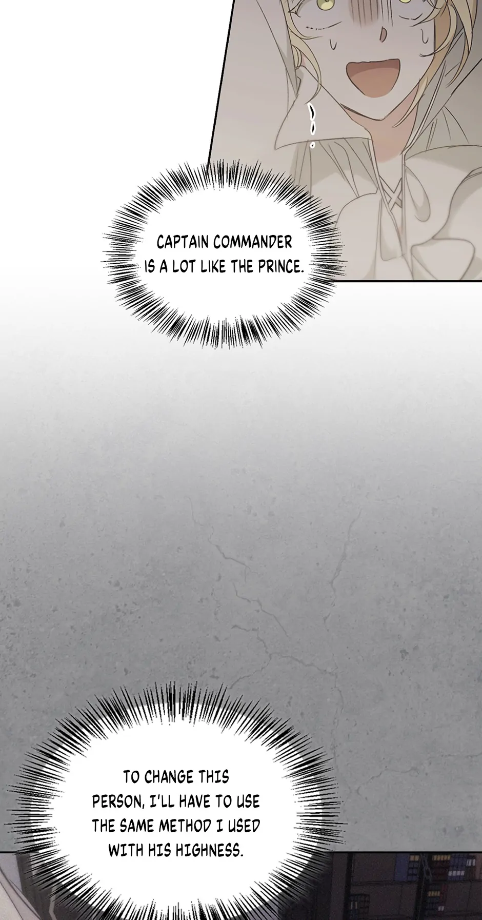 Read Regas Manga Online