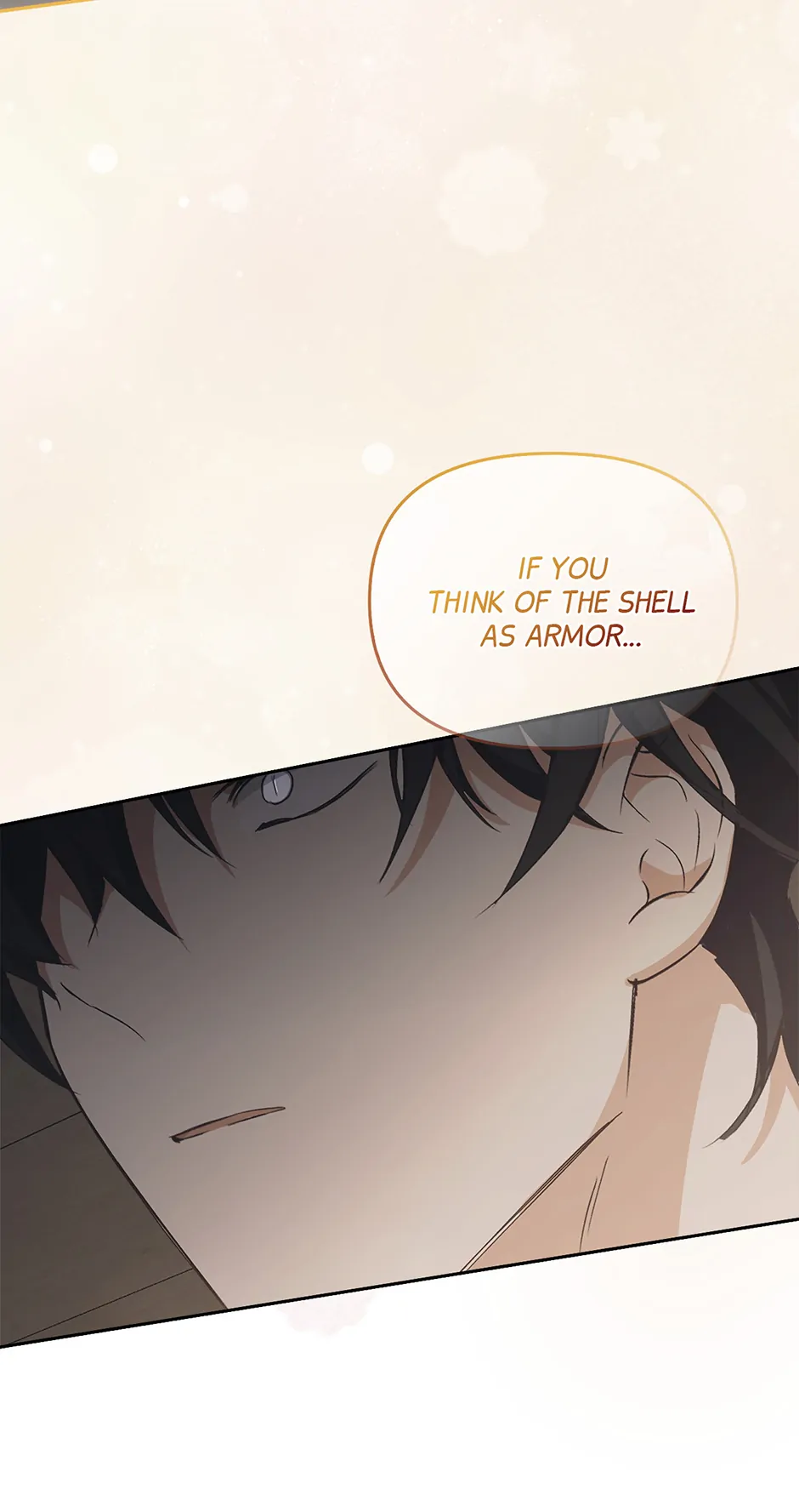 Read Regas Manga Online