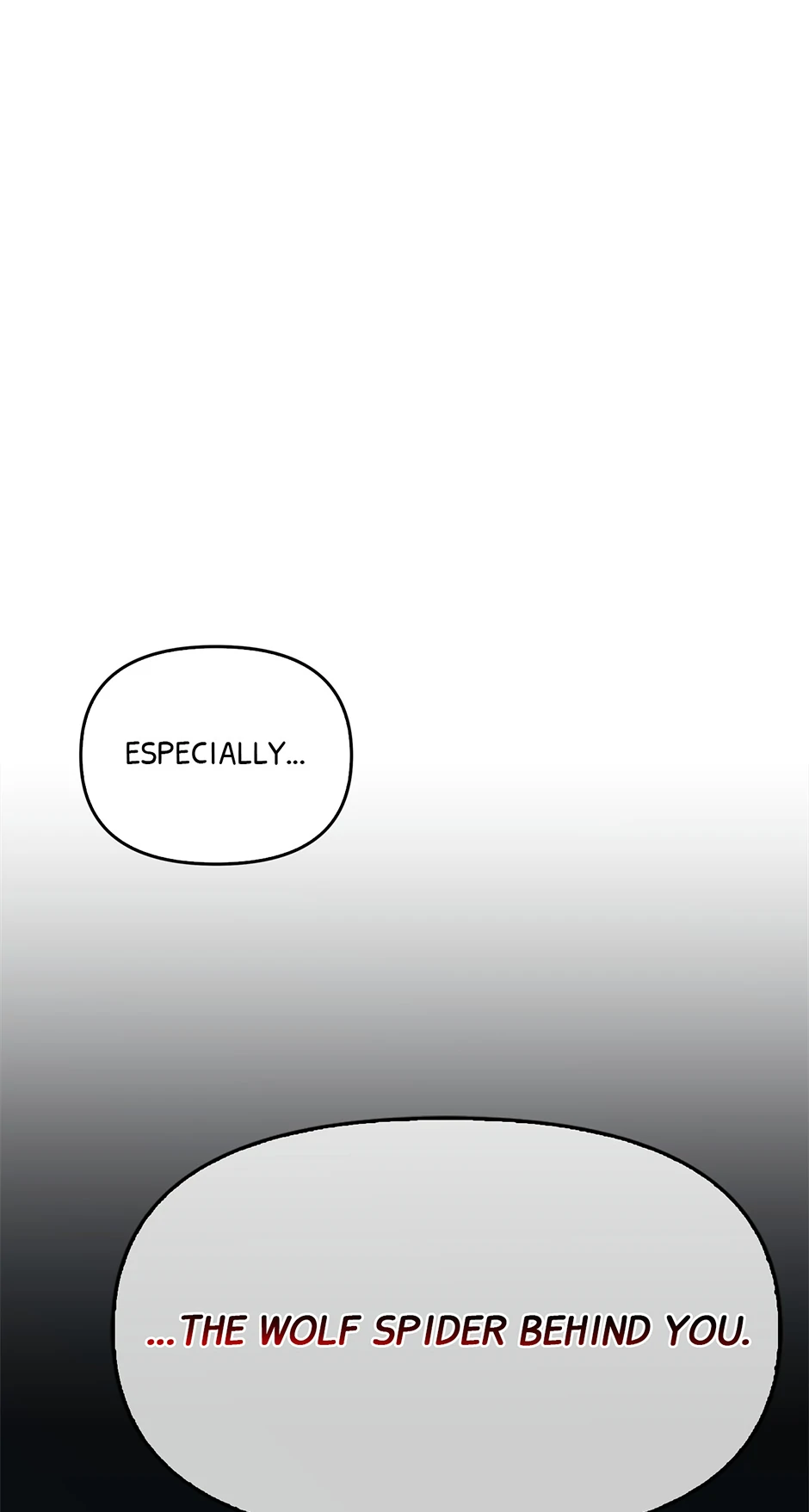 Read Regas Manga Online