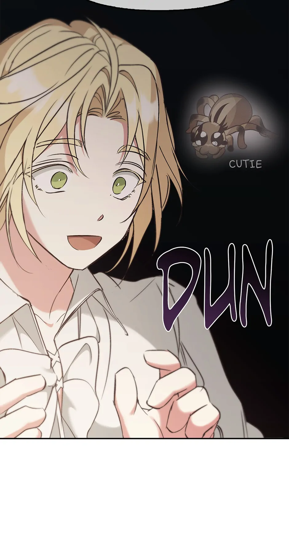 Read Regas Manga Online