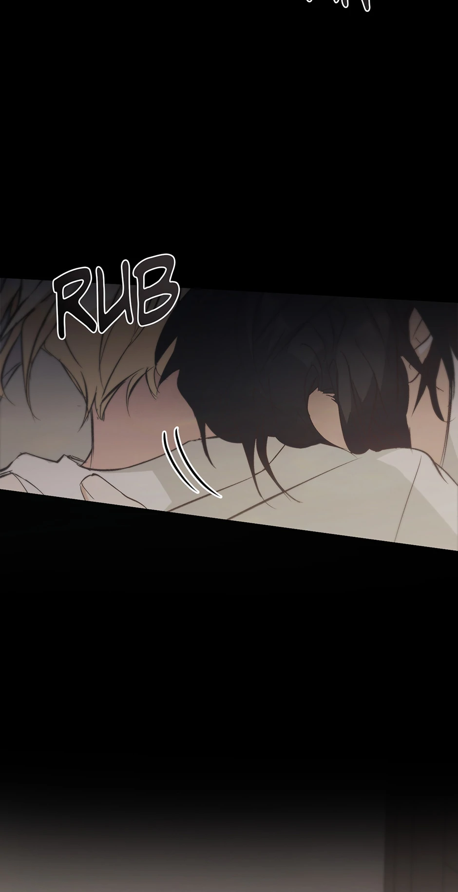 Read Regas Manga Online