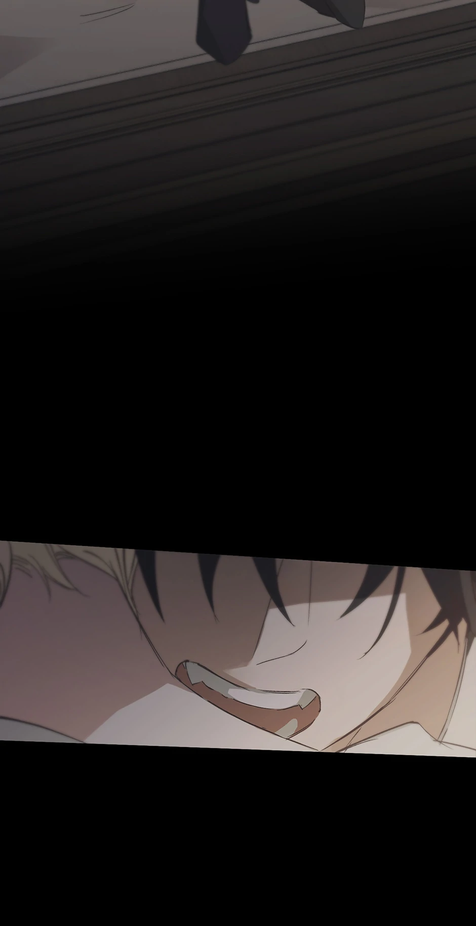 Read Regas Manga Online