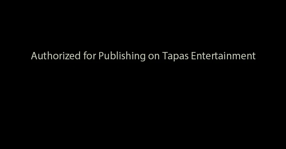 Read Regas Manga Online
