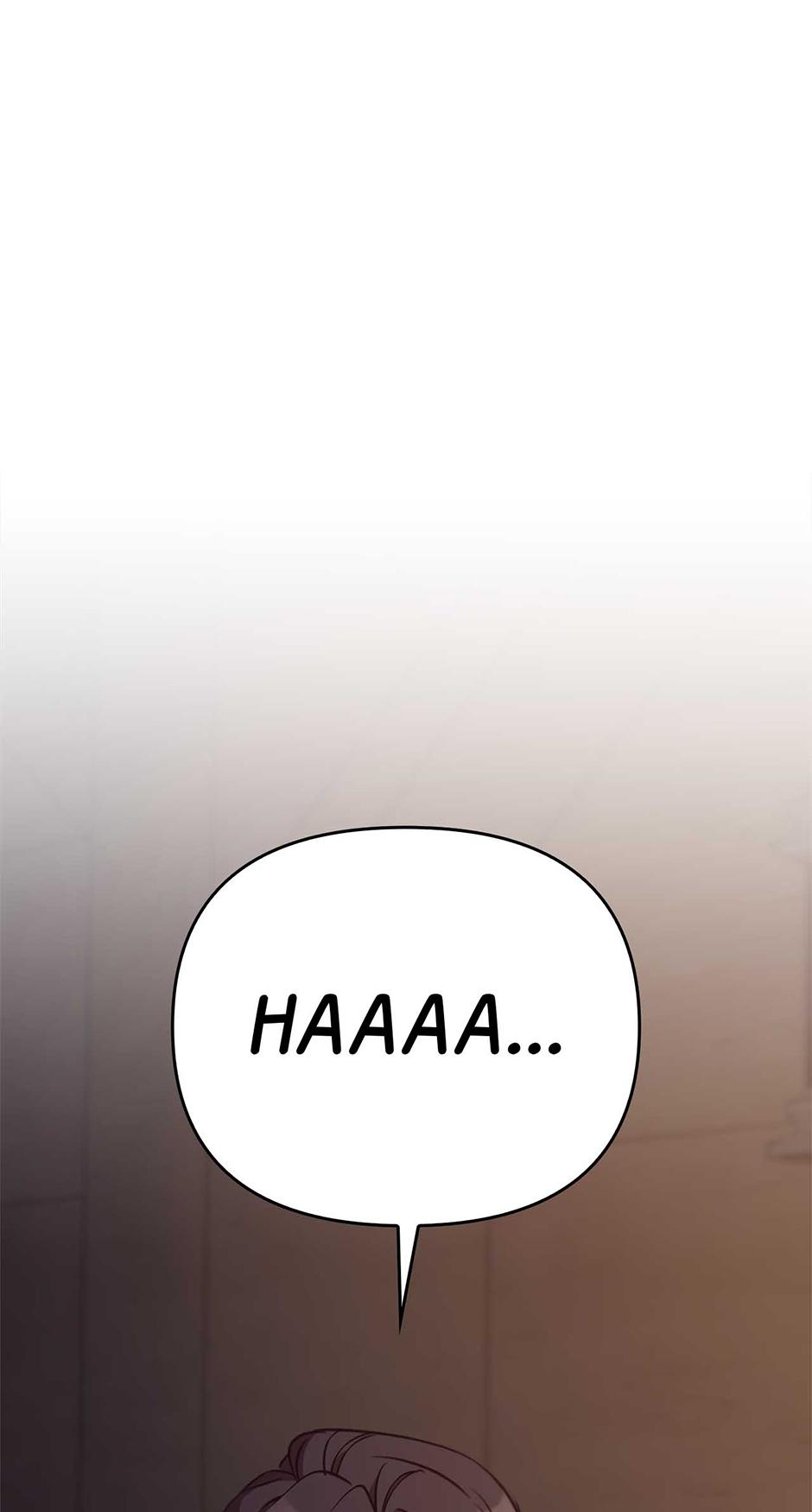 Read Regas Manga Online