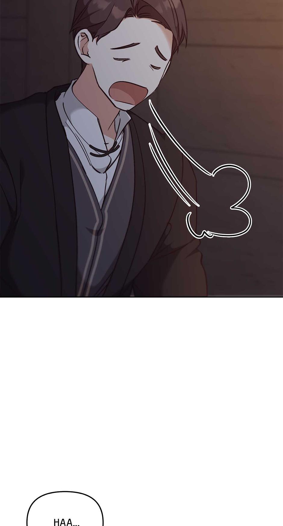 Read Regas Manga Online