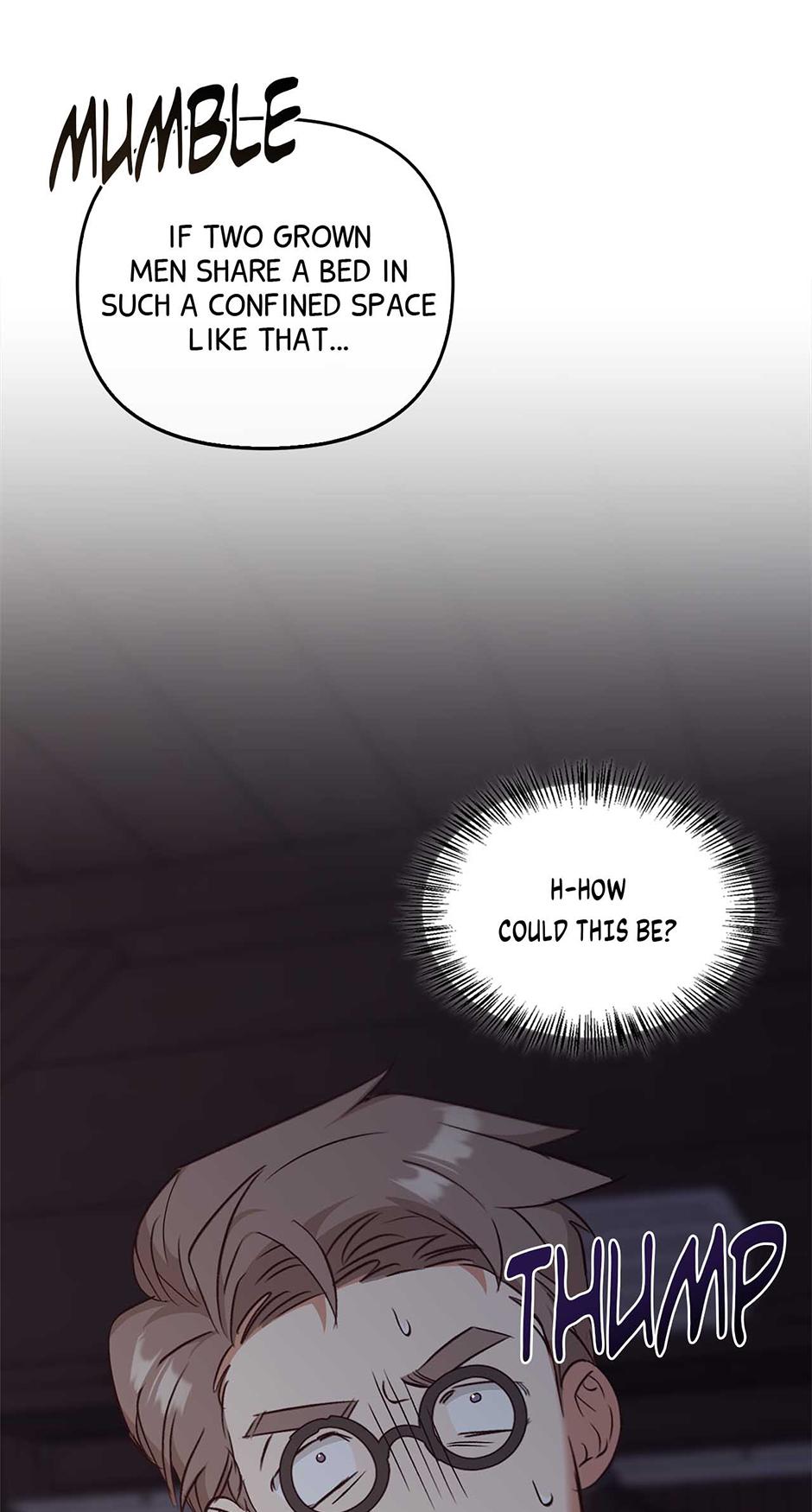Read Regas Manga Online