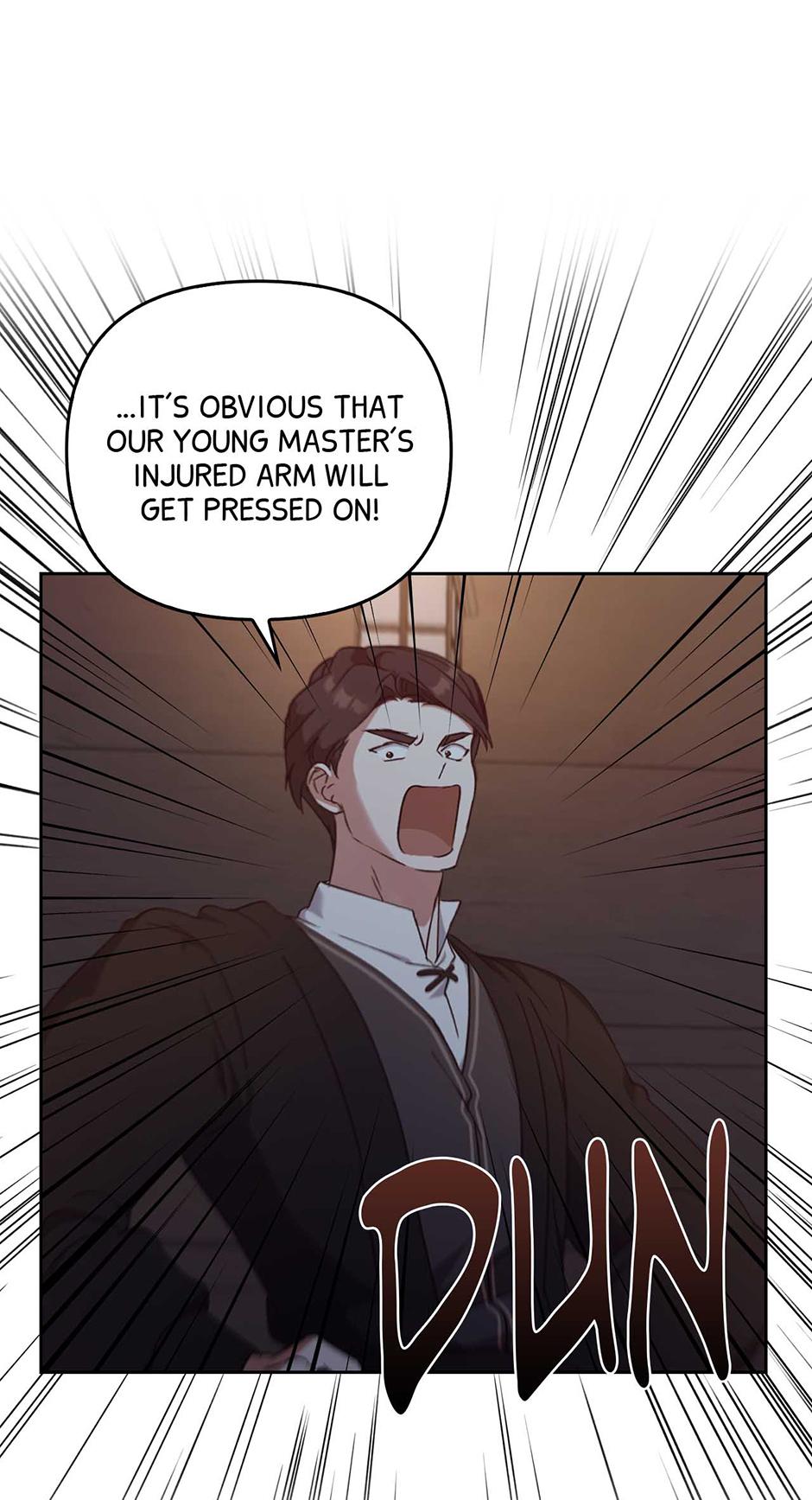 Read Regas Manga Online