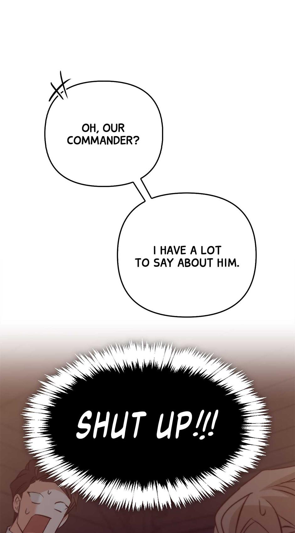 Read Regas Manga Online