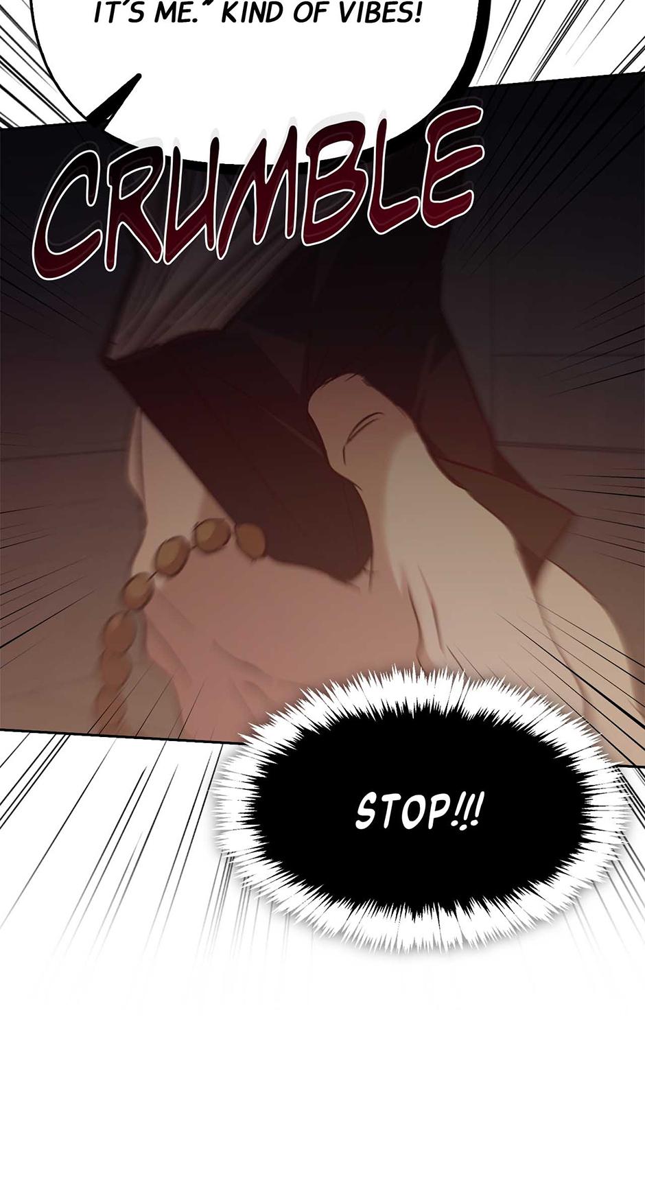 Read Regas Manga Online