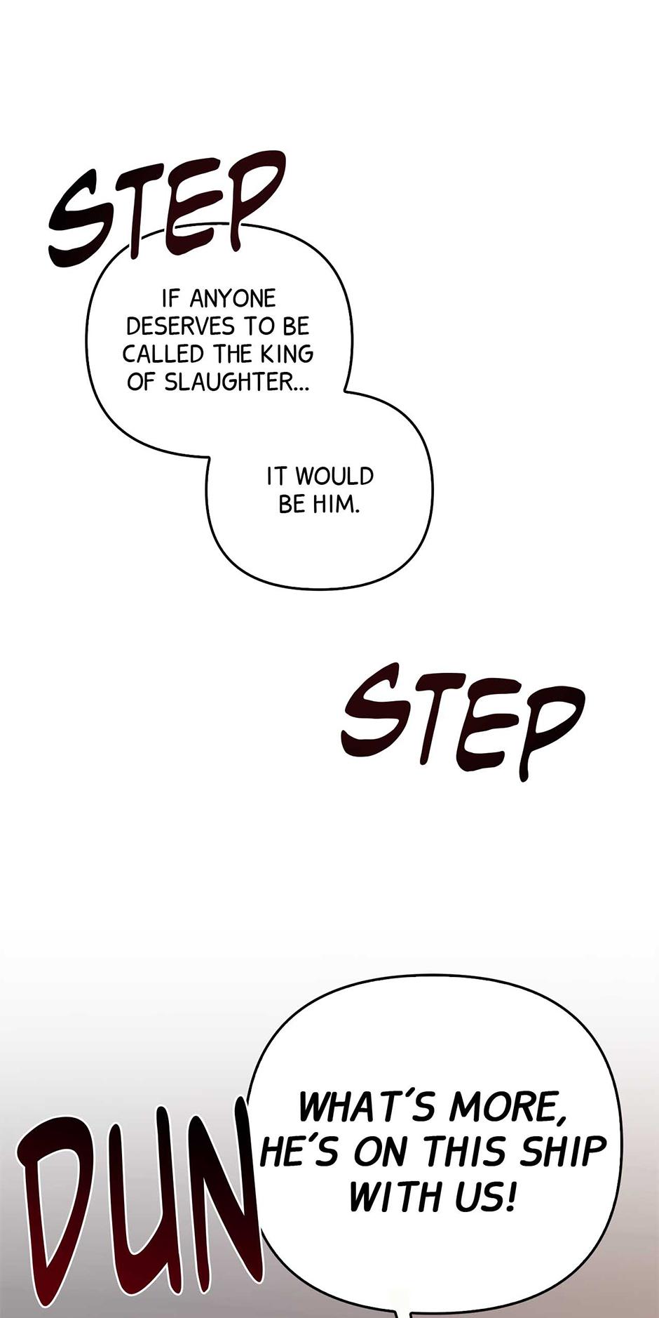 Read Regas Manga Online