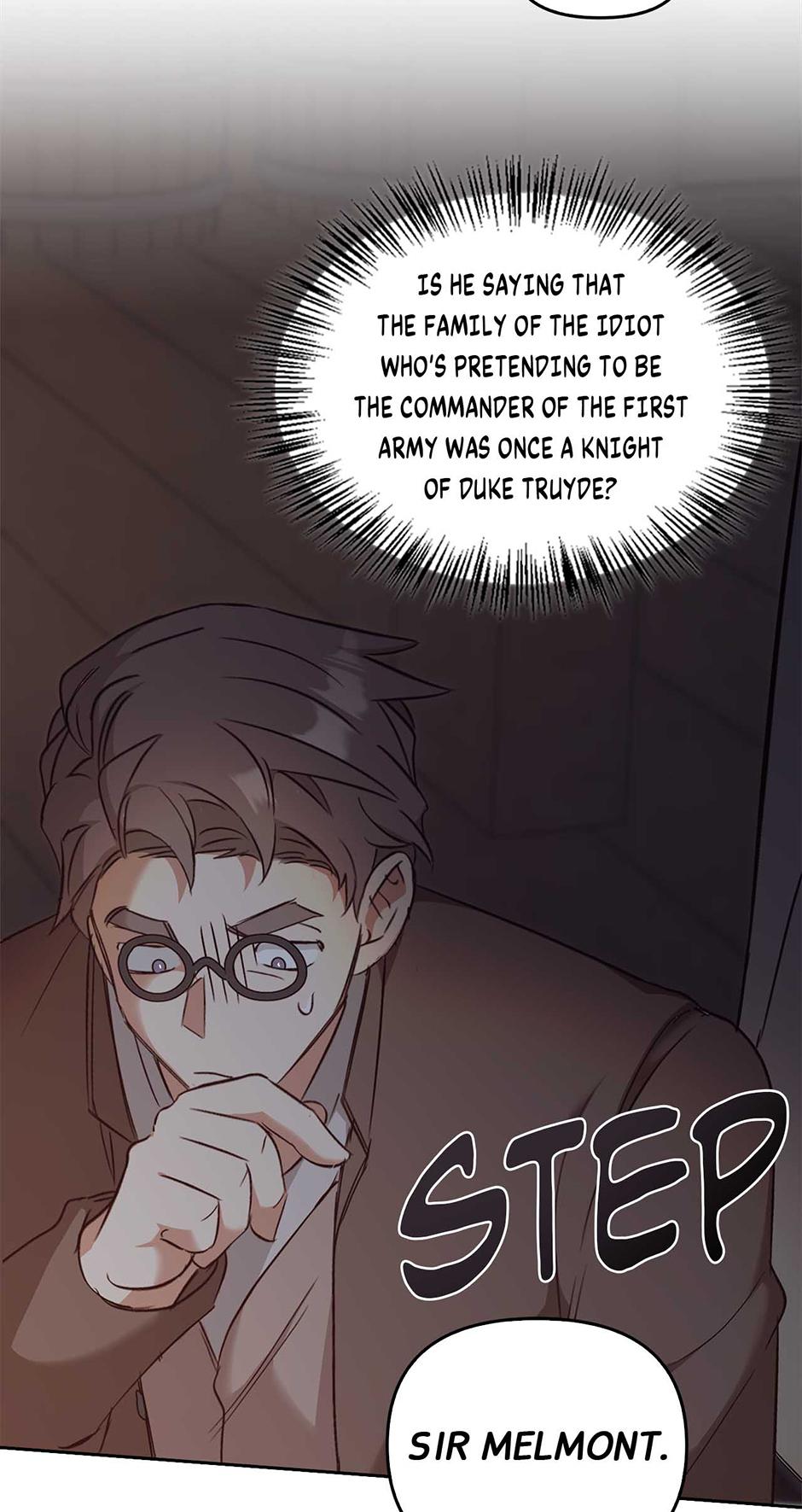 Read Regas Manga Online