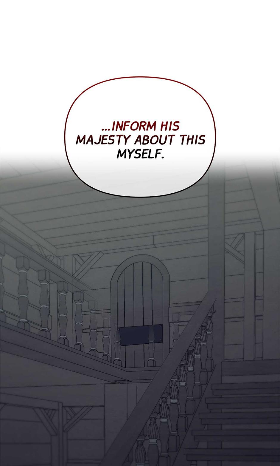 Read Regas Manga Online