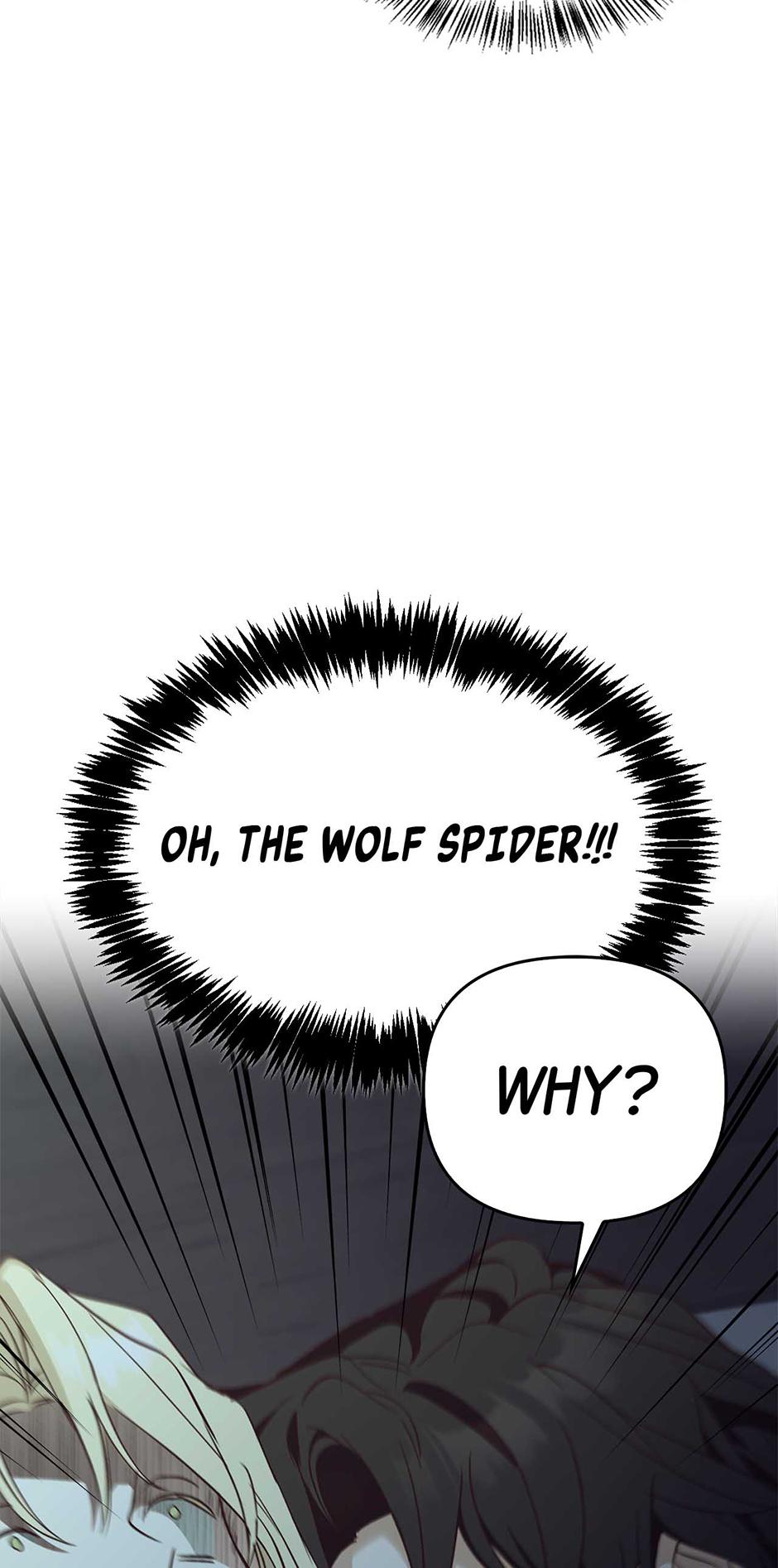 Read Regas Manga Online