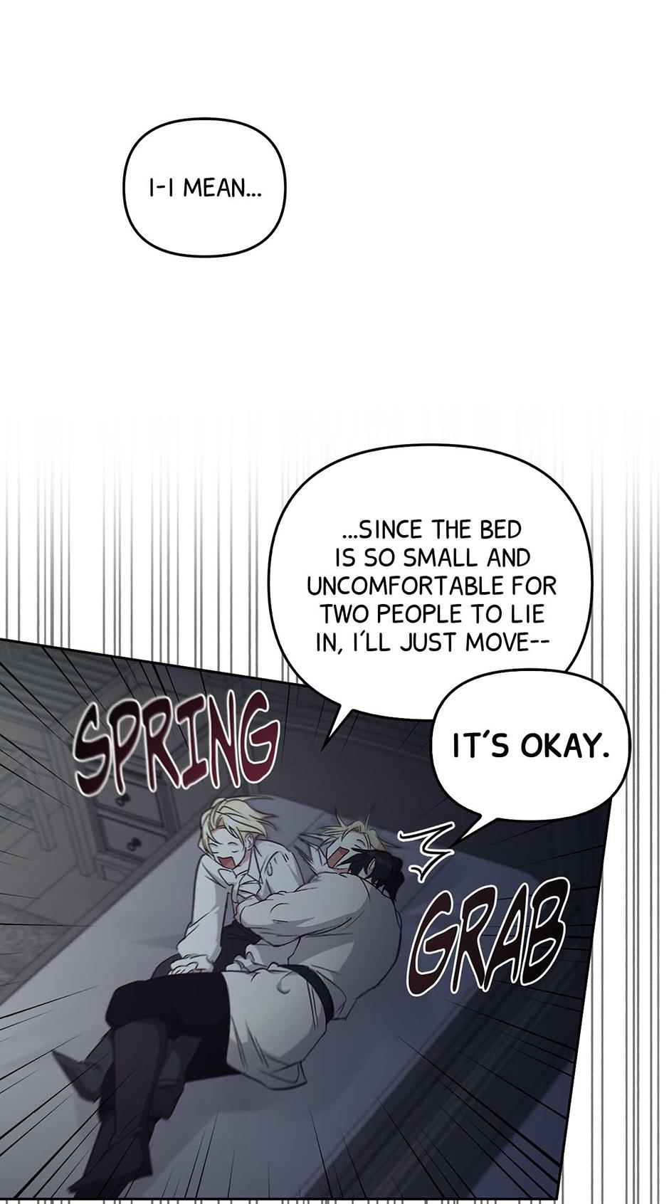 Read Regas Manga Online