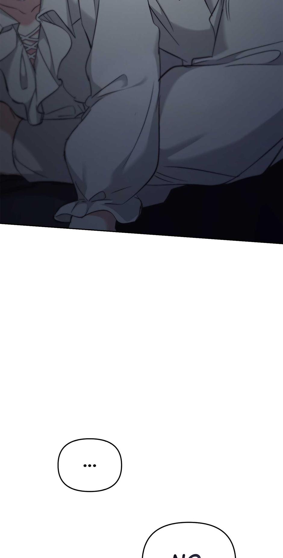Read Regas Manga Online