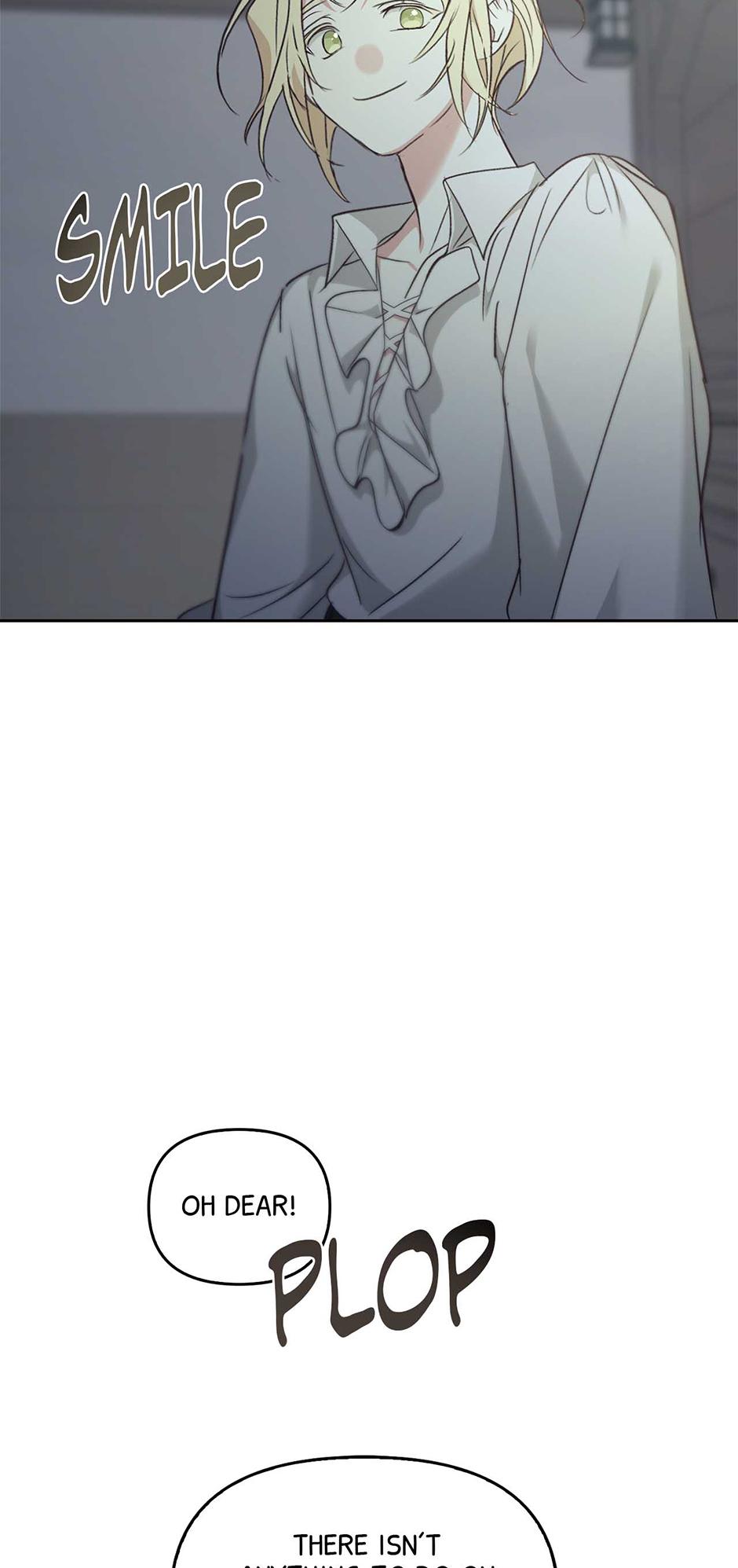 Read Regas Manga Online