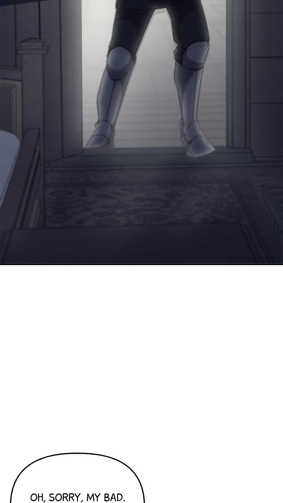 Read Regas Manga Online