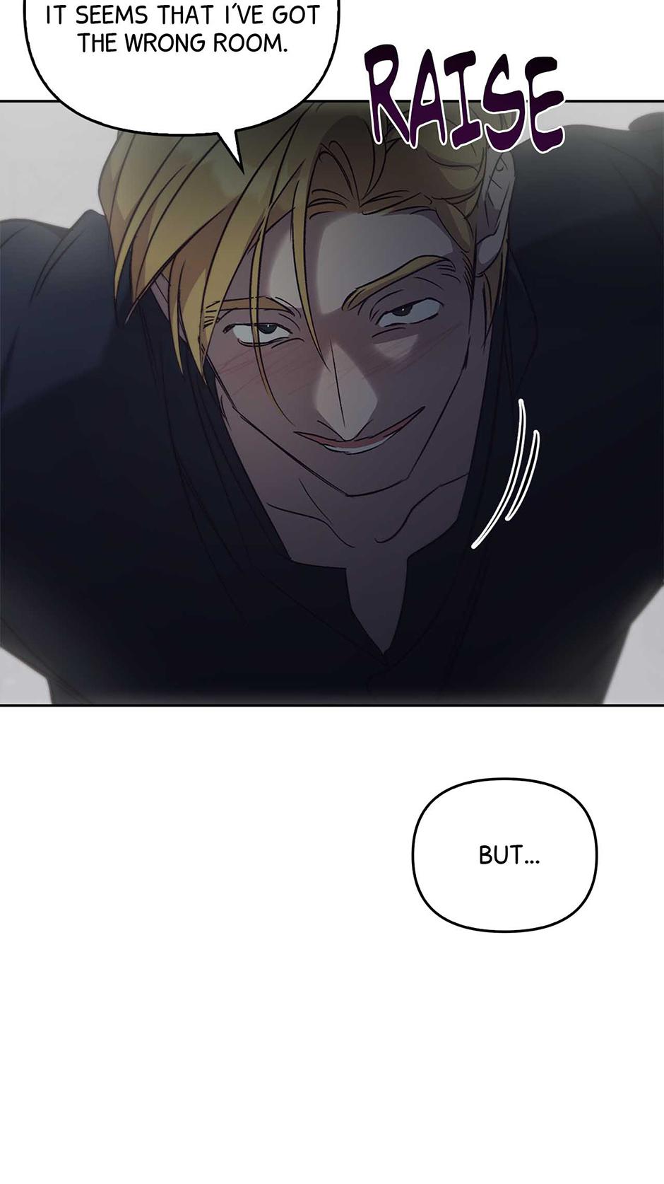 Read Regas Manga Online