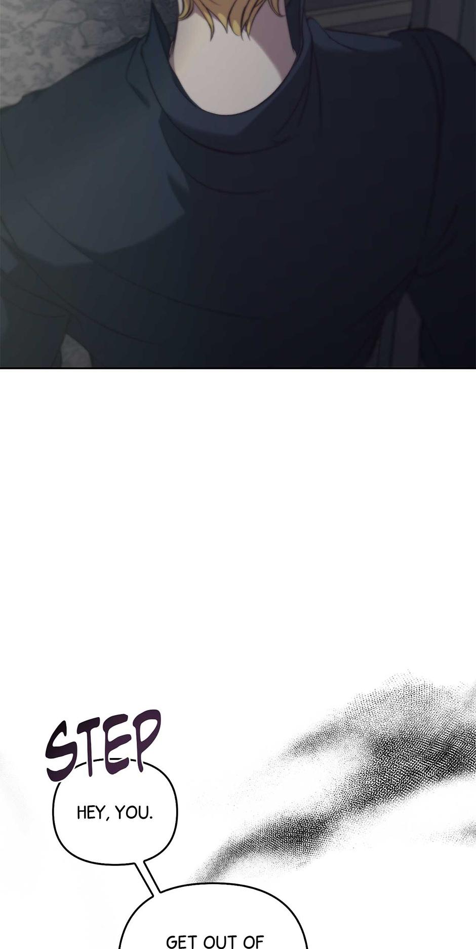 Read Regas Manga Online