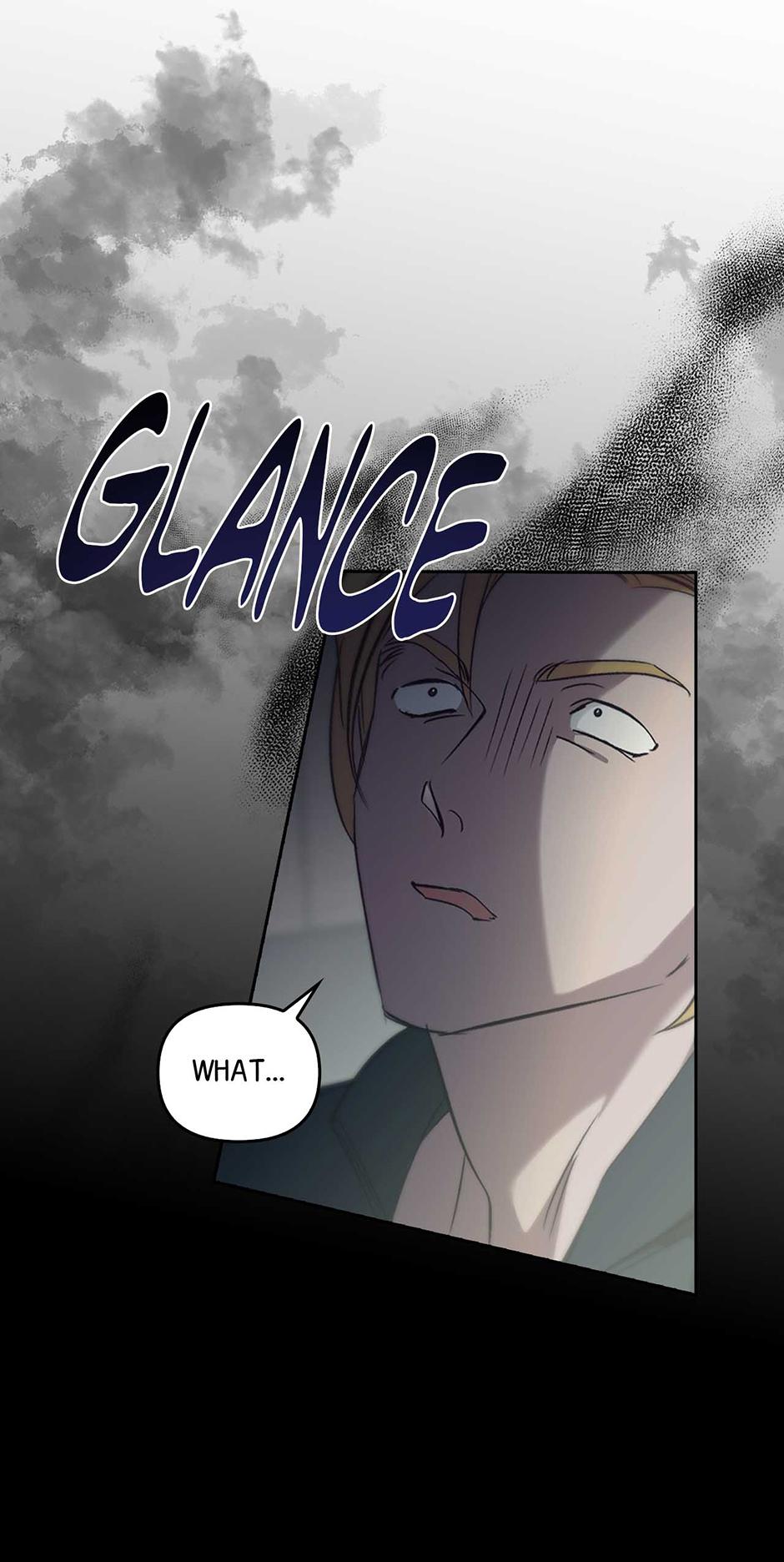 Read Regas Manga Online