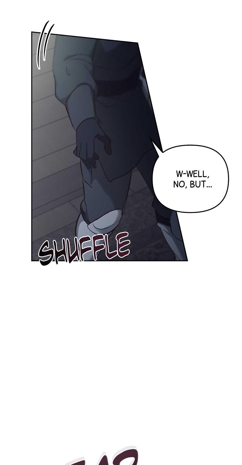 Read Regas Manga Online