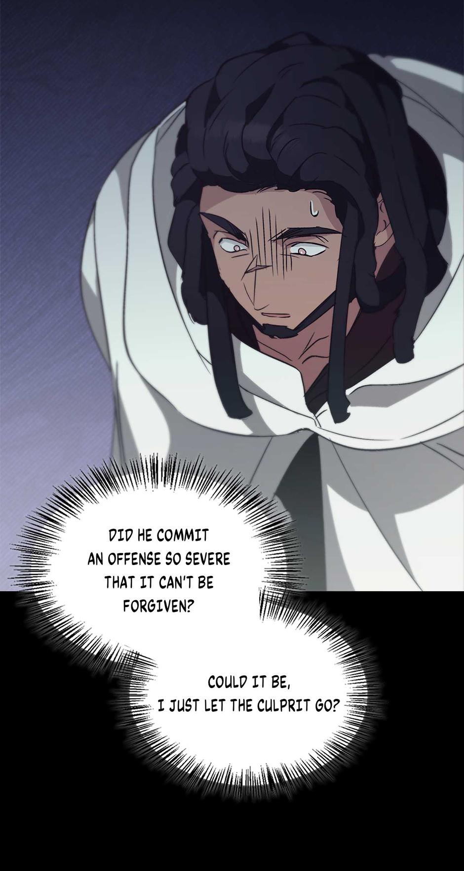 Read Regas Manga Online