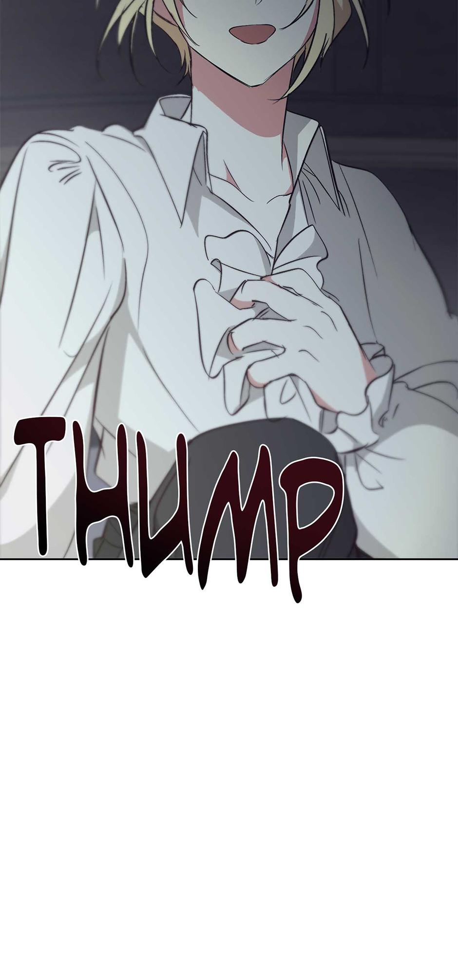 Read Regas Manga Online