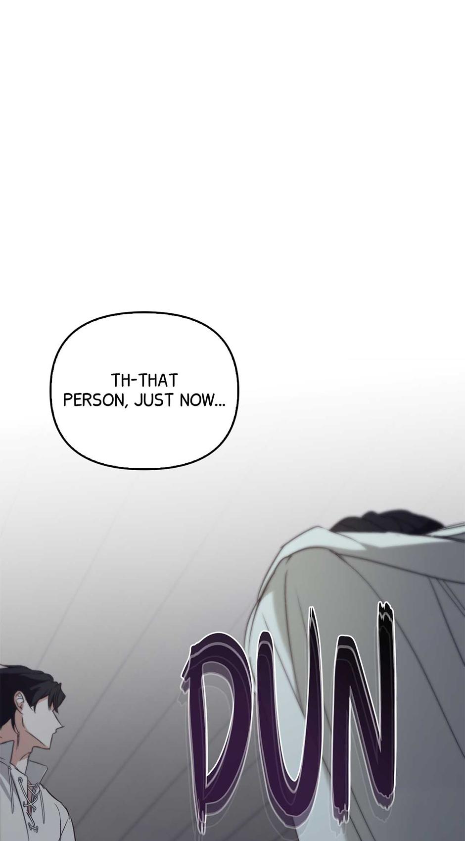 Read Regas Manga Online
