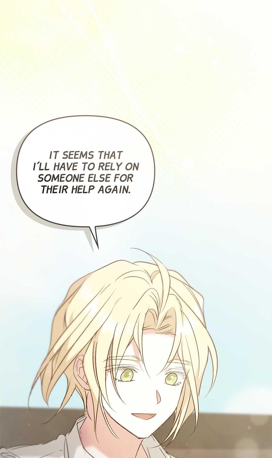 Read Regas Manga Online