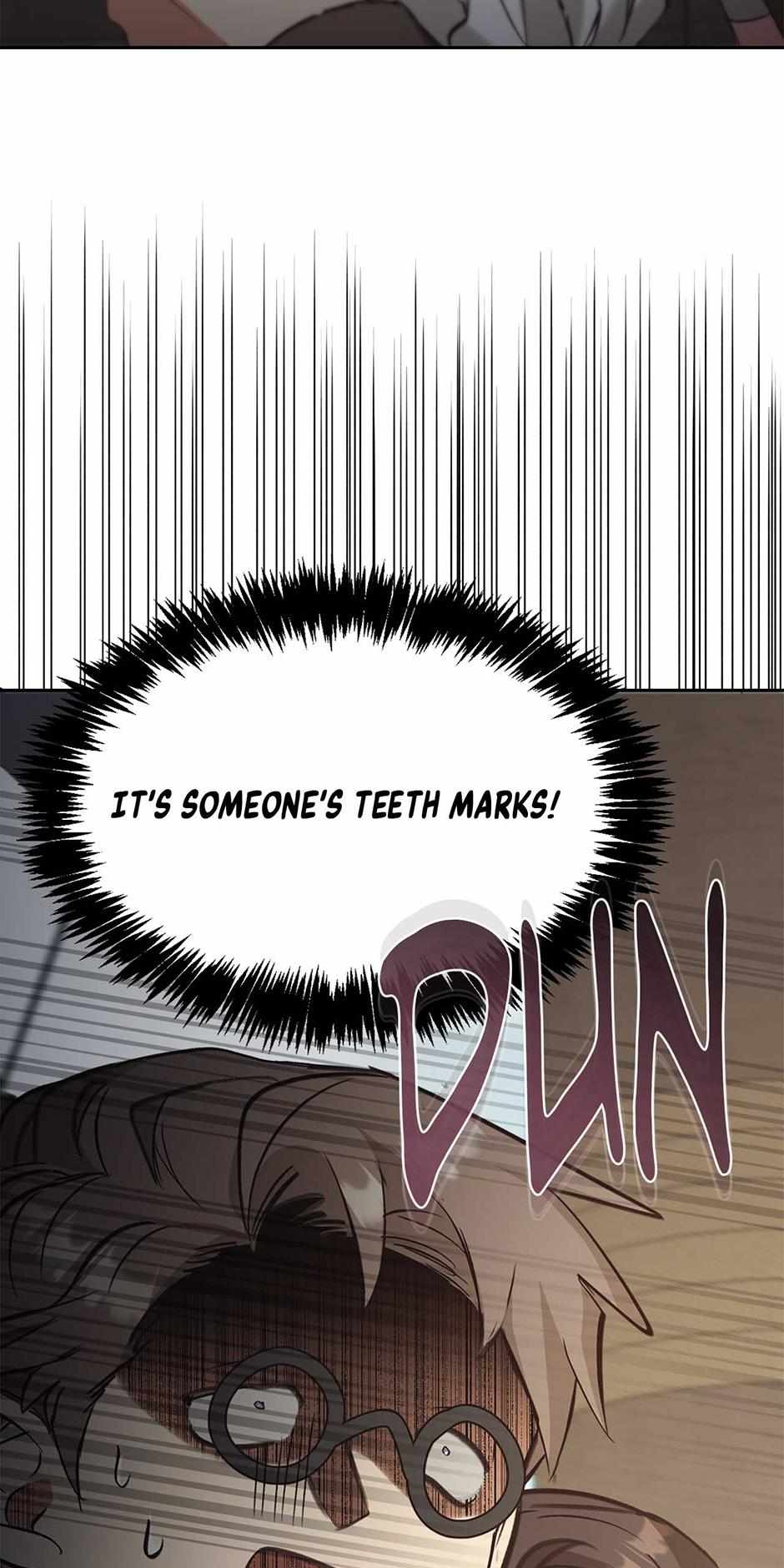 Read Regas Manga Online