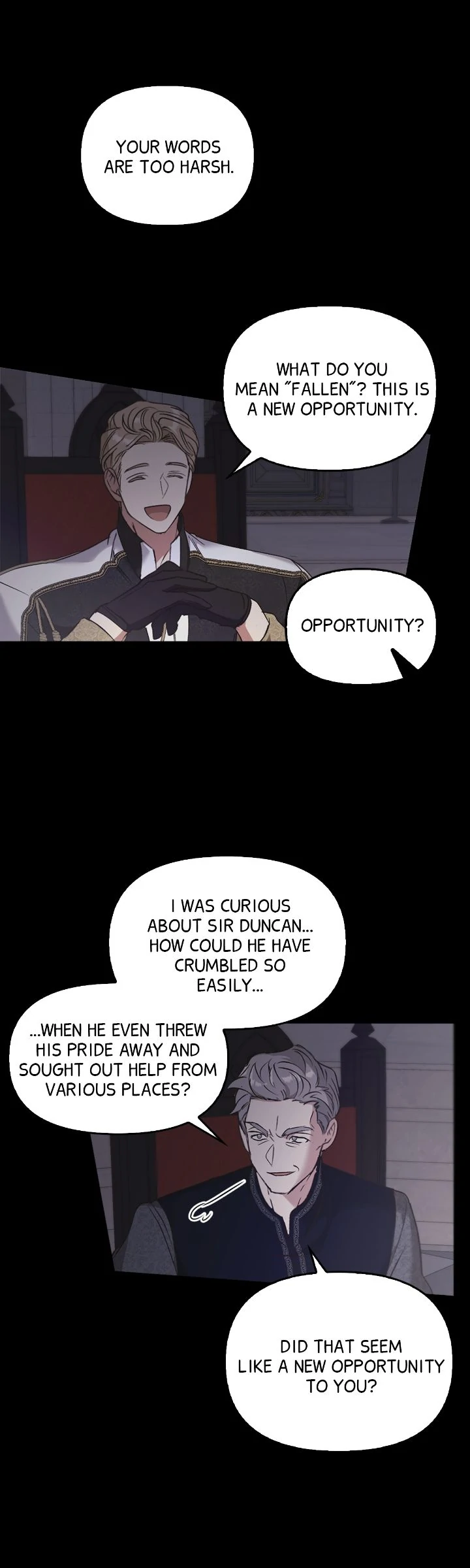 Read Regas Manga Online