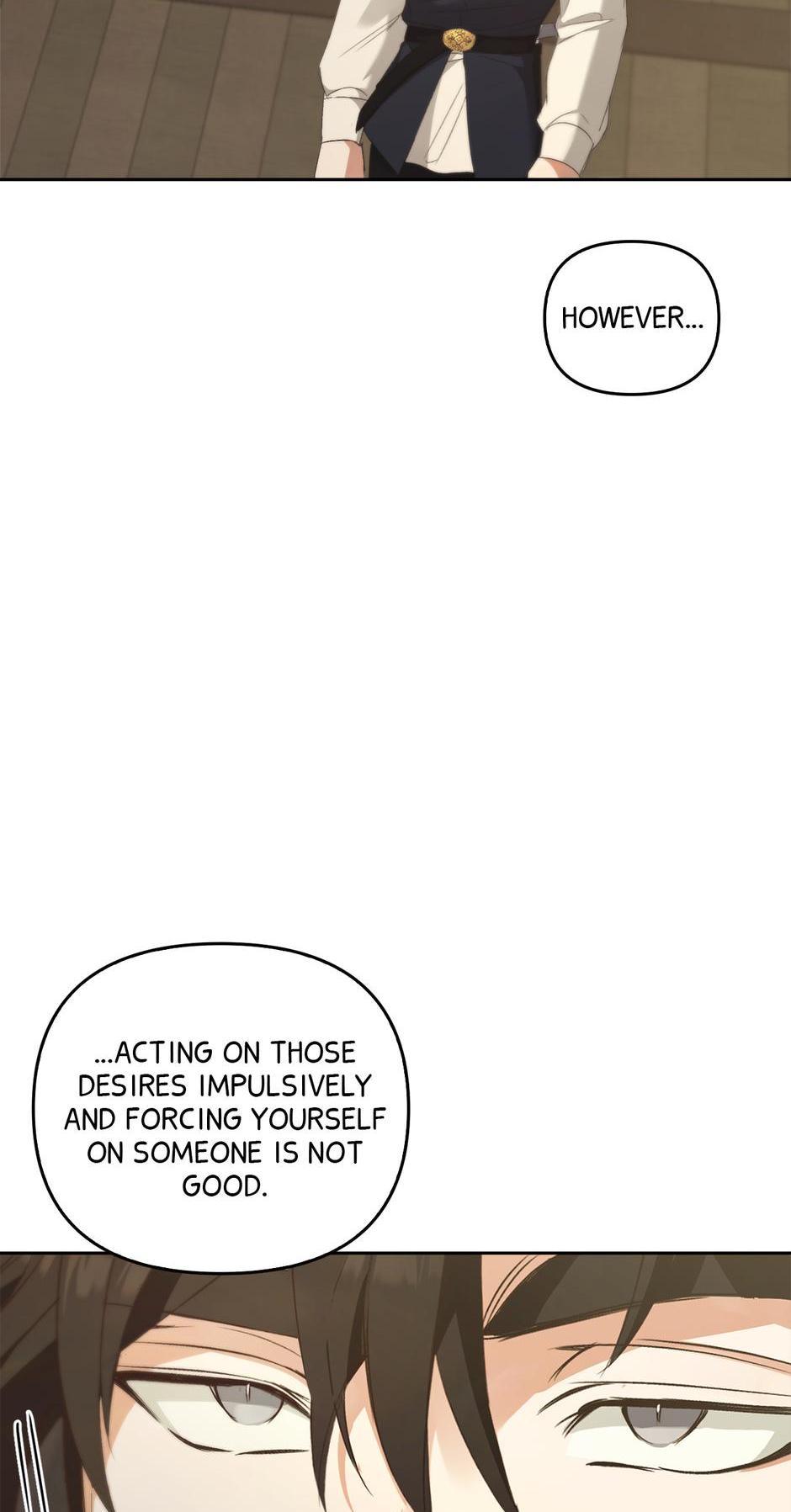Read Regas Manga Online