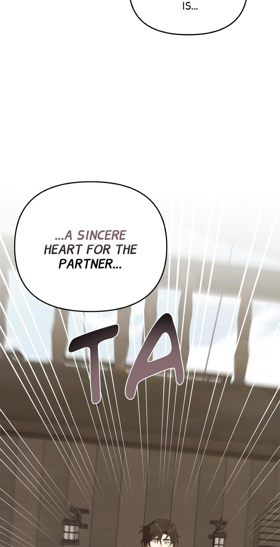 Read Regas Manga Online