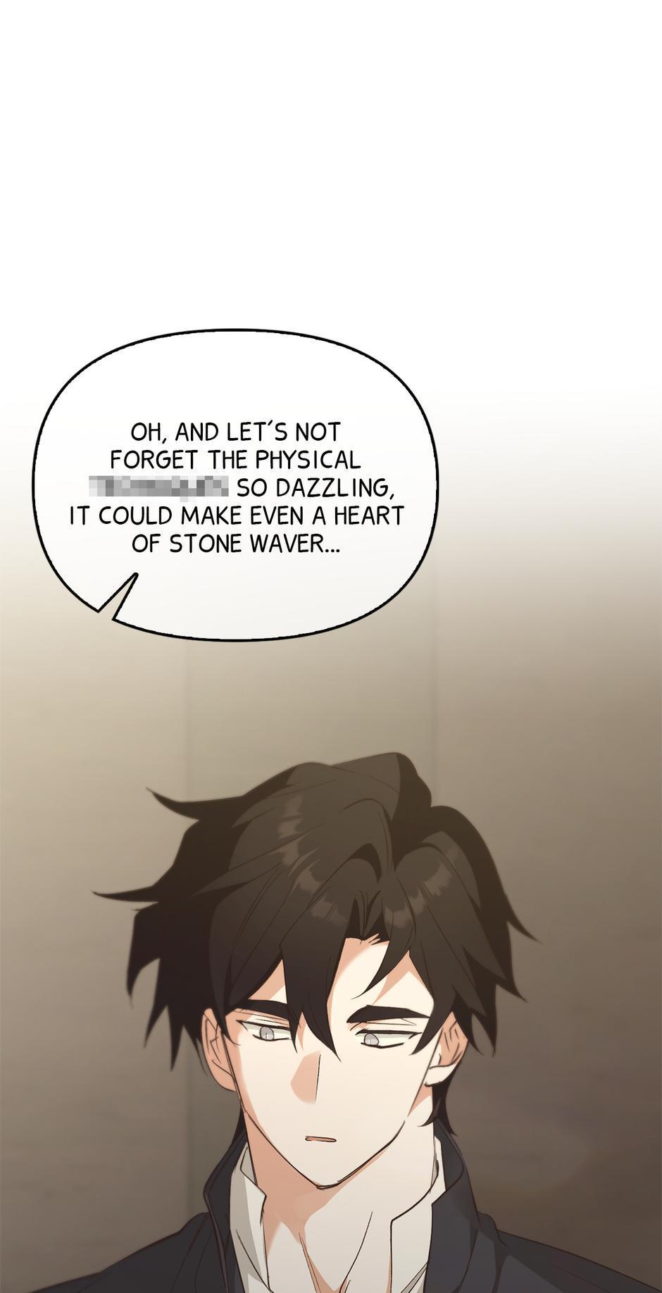 Read Regas Manga Online