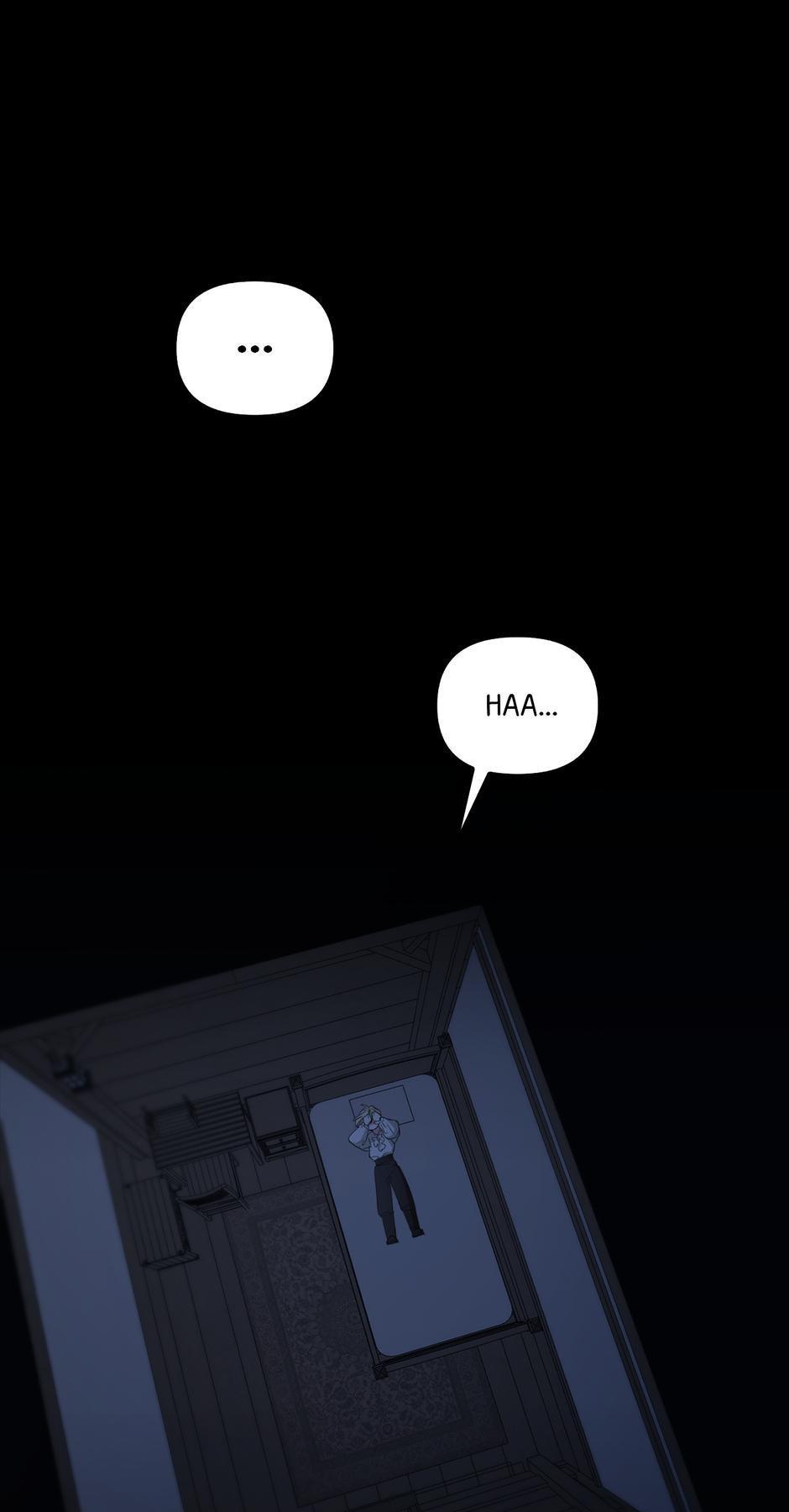 Read Regas Manga Online