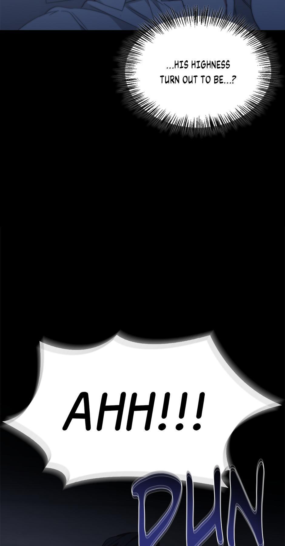 Read Regas Manga Online