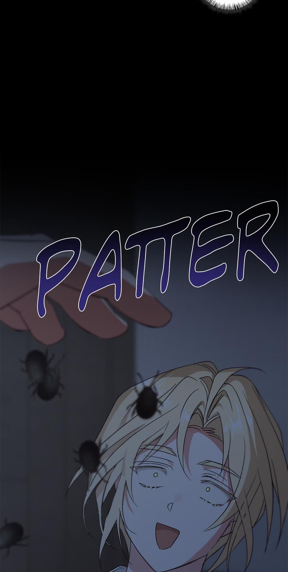 Read Regas Manga Online