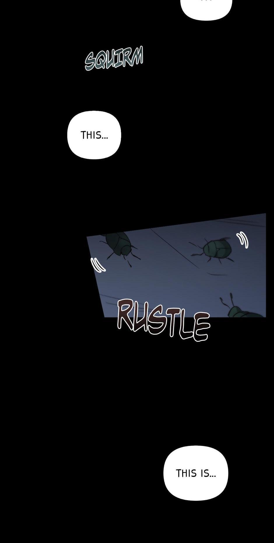 Read Regas Manga Online