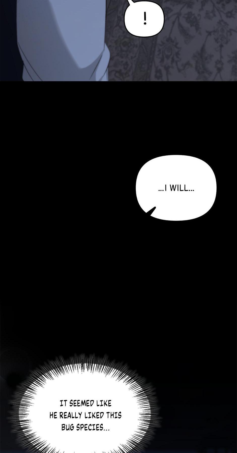 Read Regas Manga Online