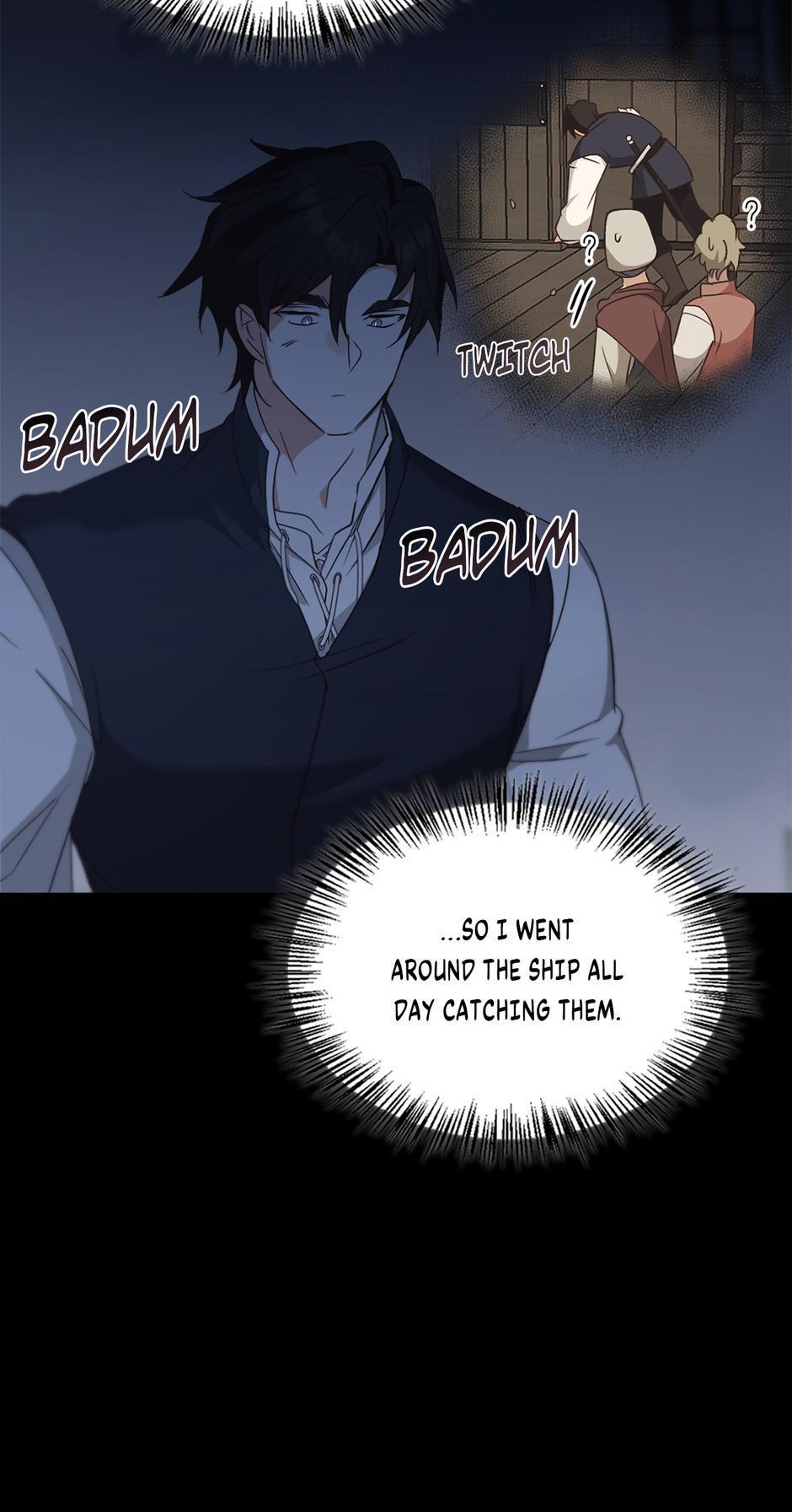 Read Regas Manga Online