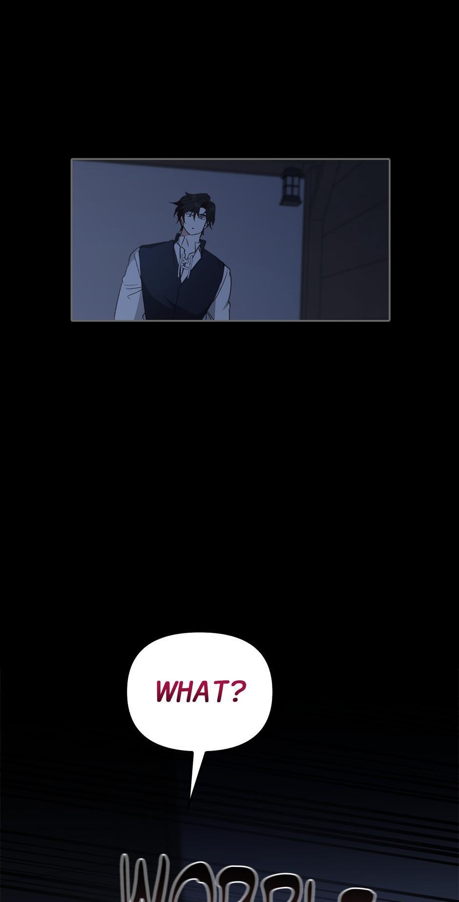 Read Regas Manga Online