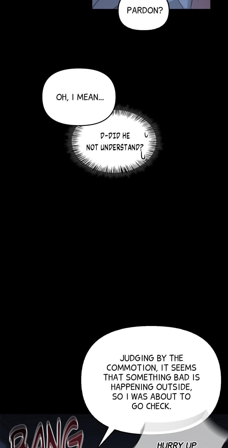Read Regas Manga Online