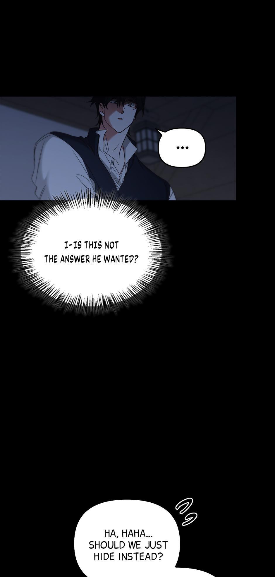Read Regas Manga Online
