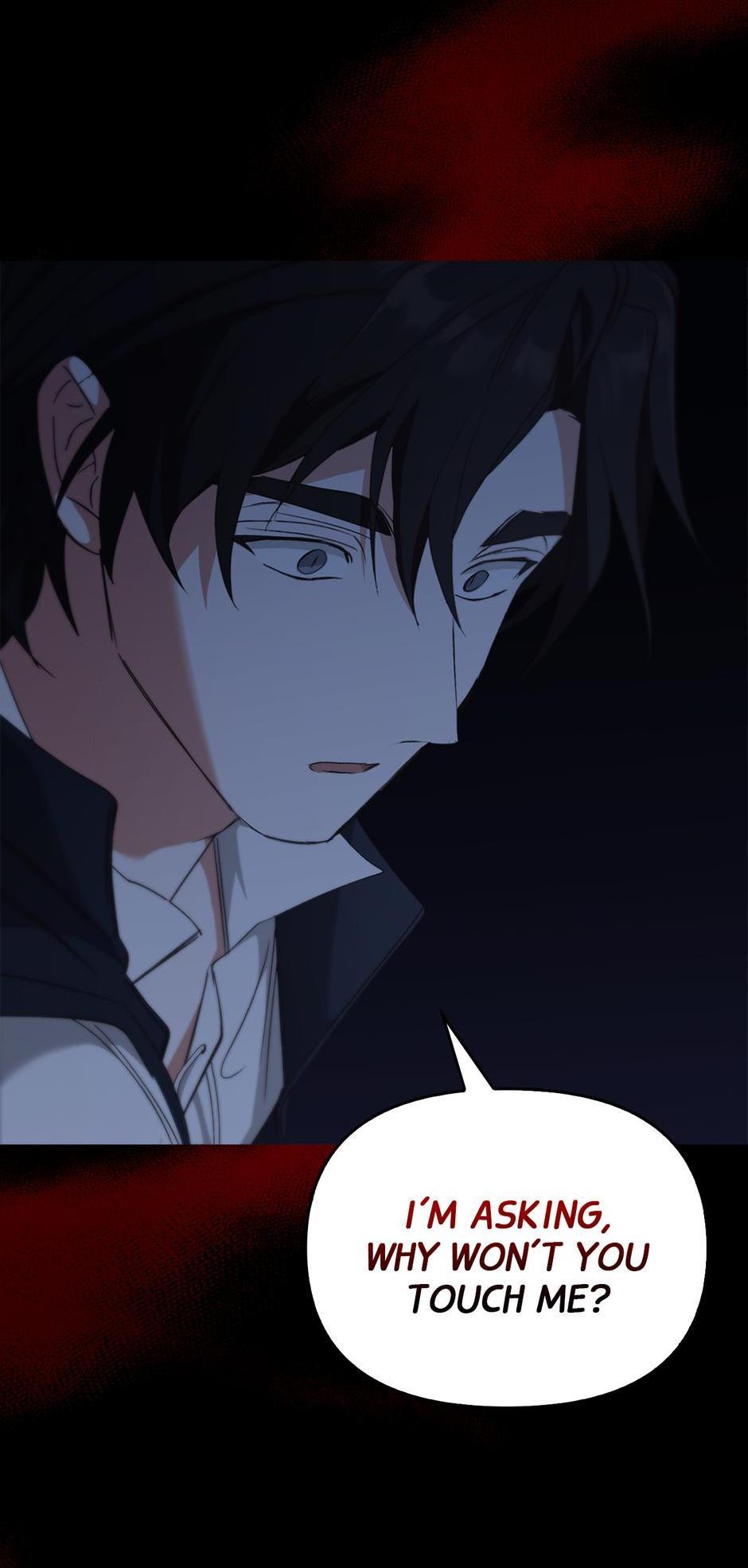 Read Regas Manga Online