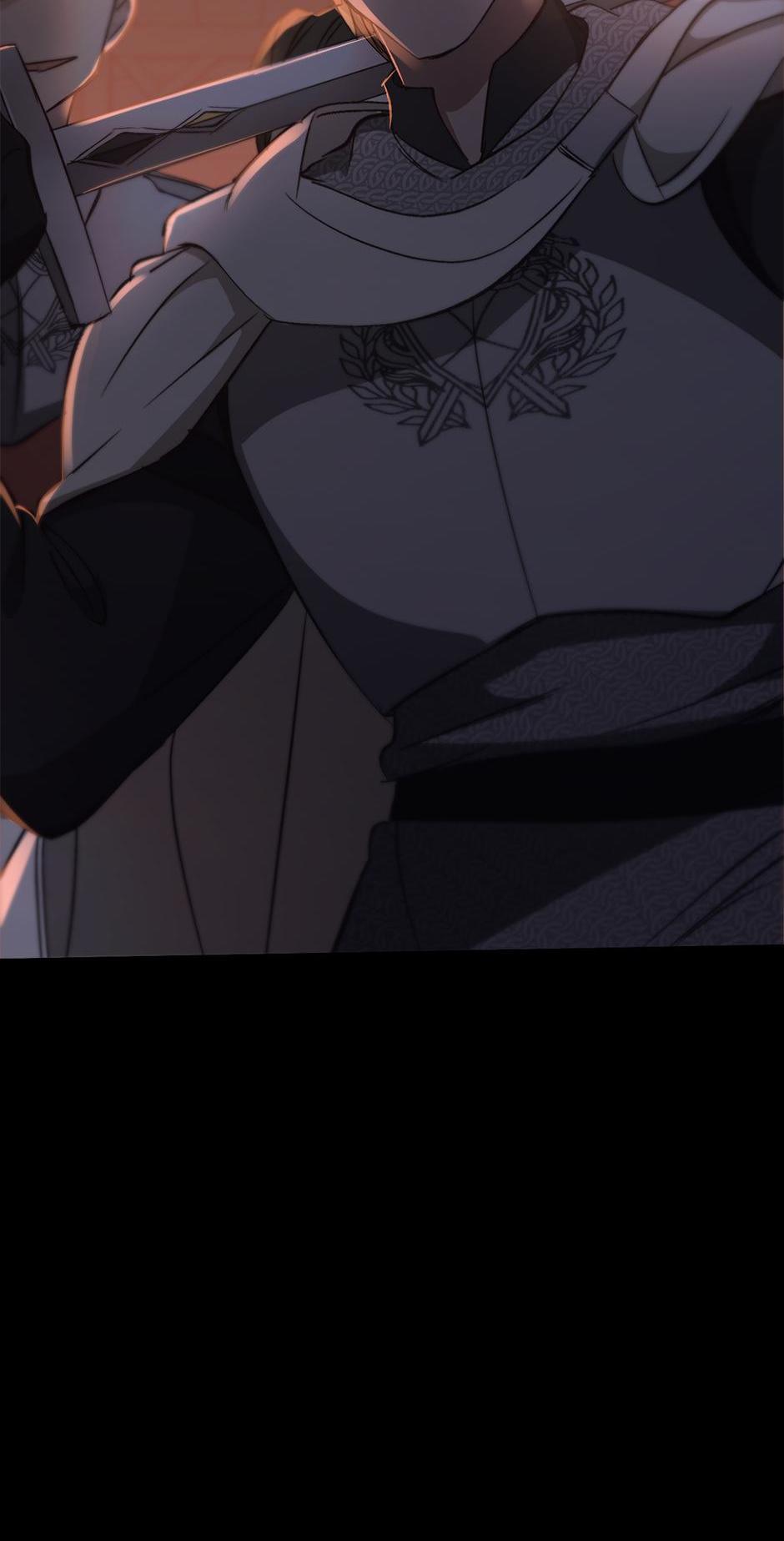 Read Regas Manga Online