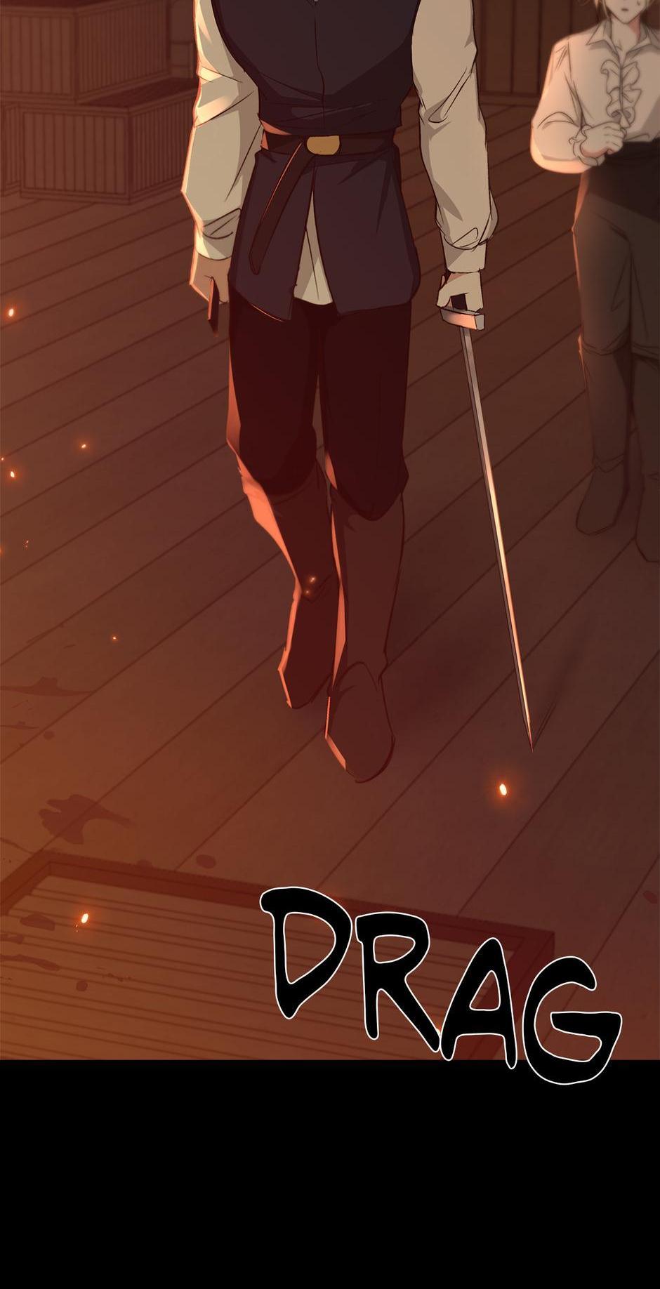 Read Regas Manga Online