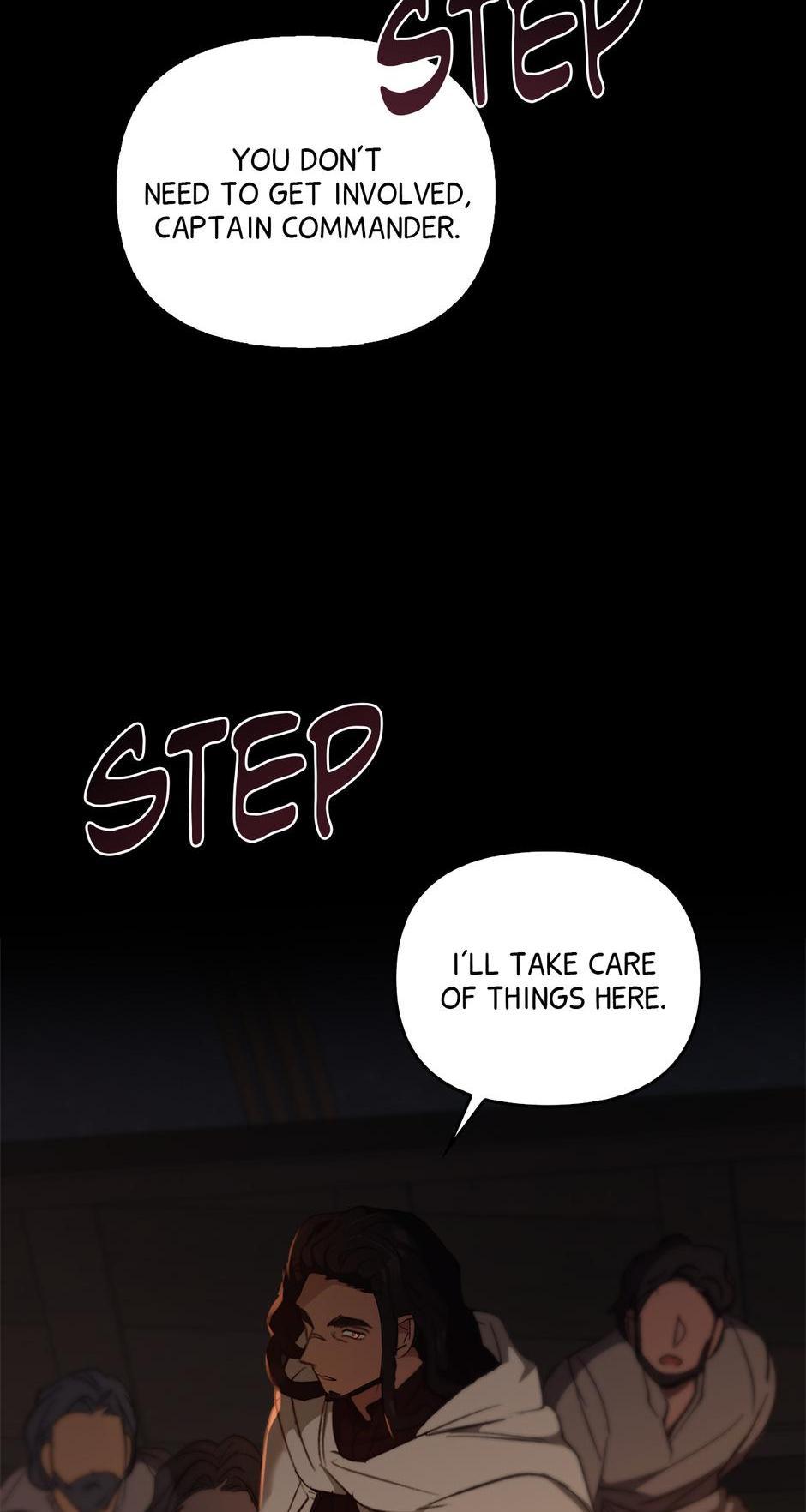 Read Regas Manga Online