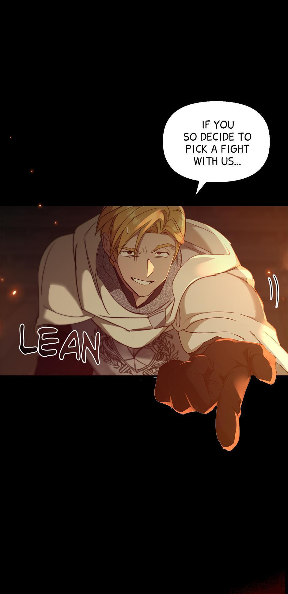 Read Regas Manga Online