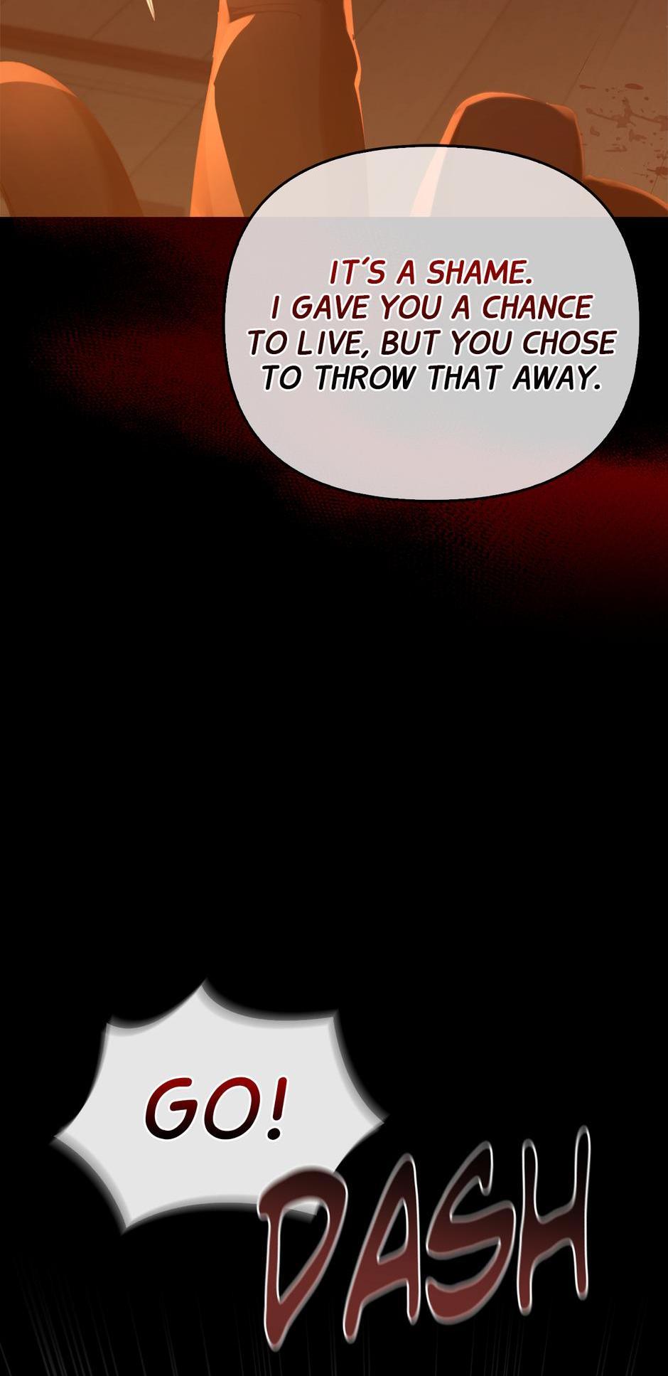 Read Regas Manga Online