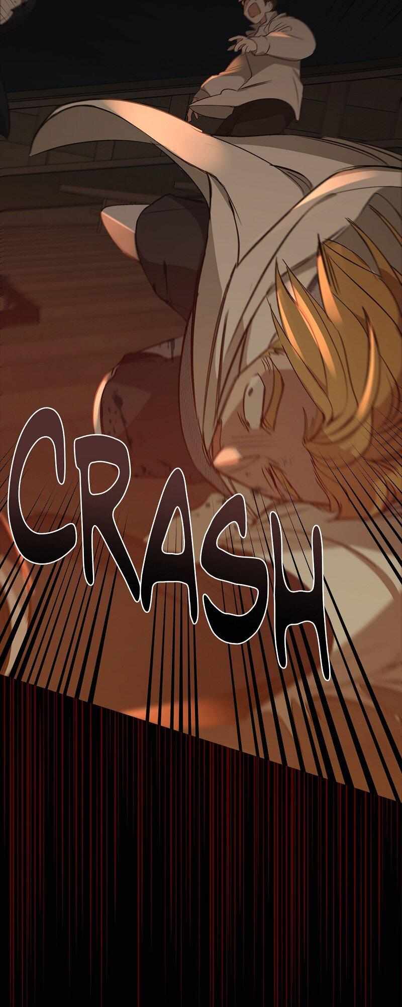 Read Regas Manga Online